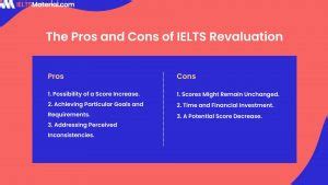 ielts revaluation|Your results .